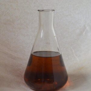 Botanical Extract Liquid