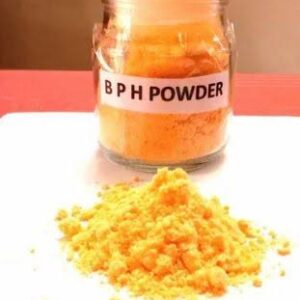 Bph Powder