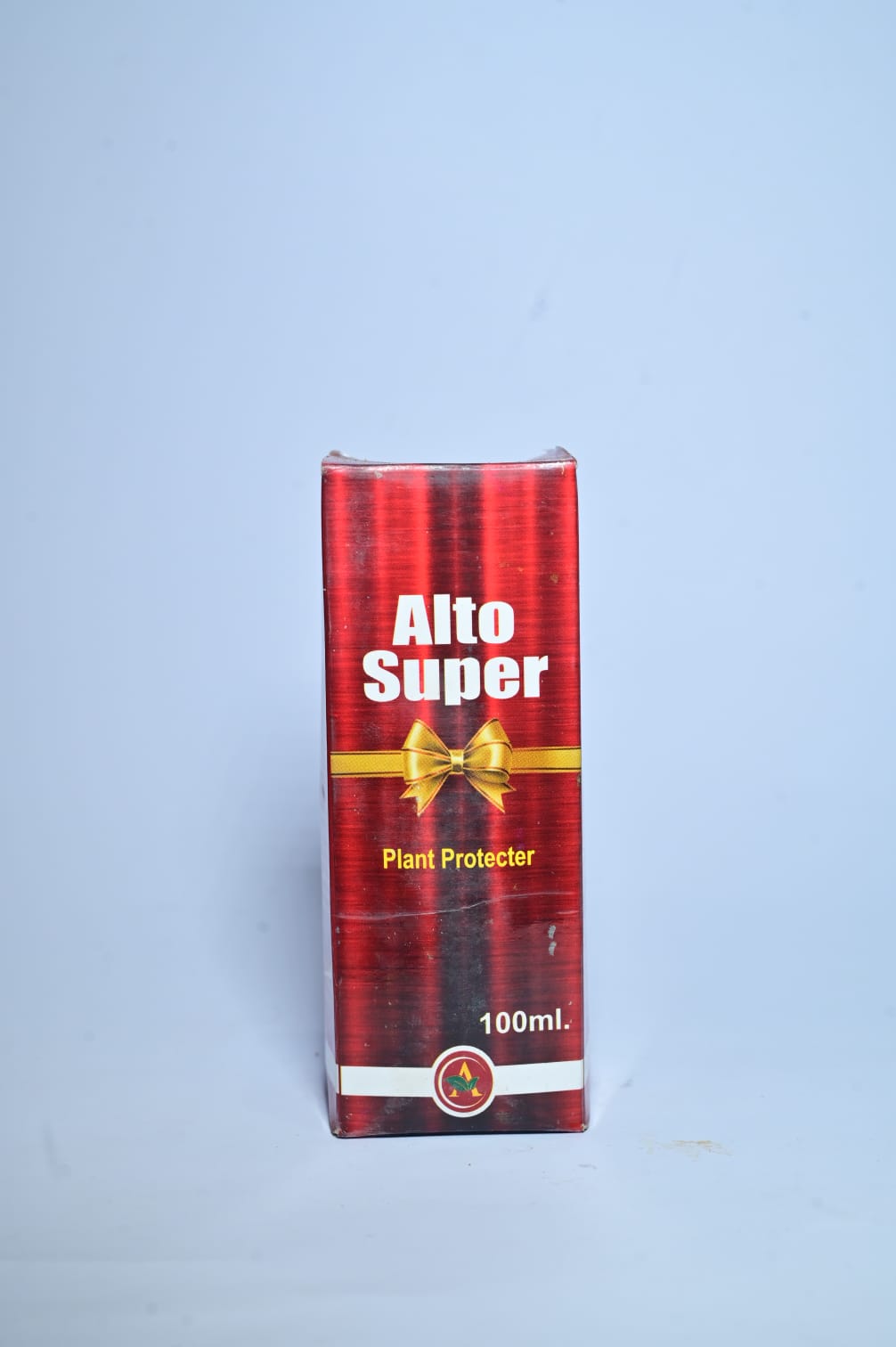 Alto Super - Image 2